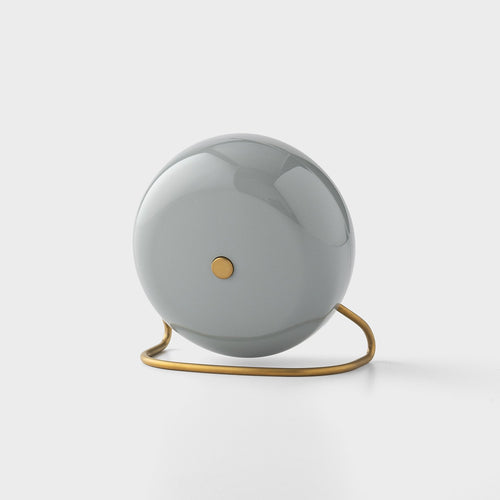 Arne Jacobsen Alarm Clock