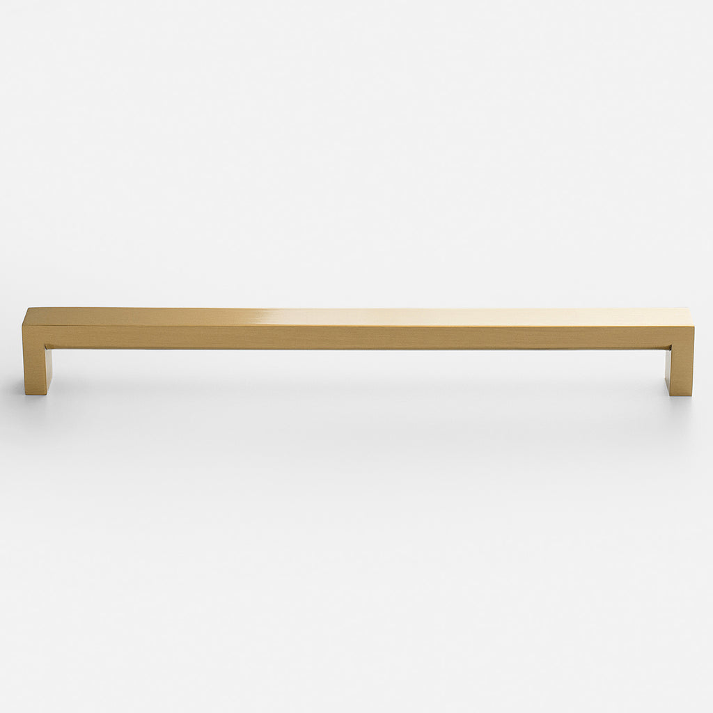 Edgecliff Appliance Pull