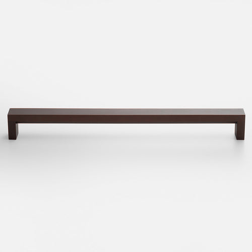 Edgecliff Appliance Pull