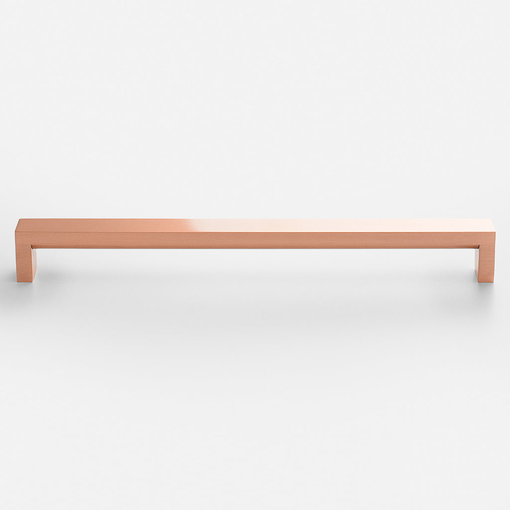 Edgecliff Appliance Pull