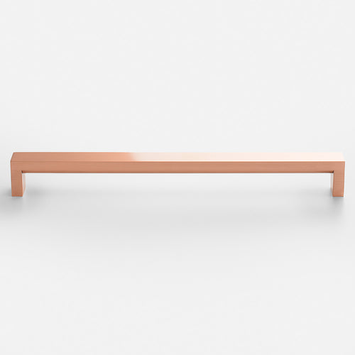 Edgecliff Appliance Pull