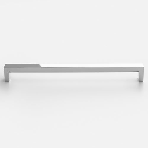 Edgecliff Appliance Pull