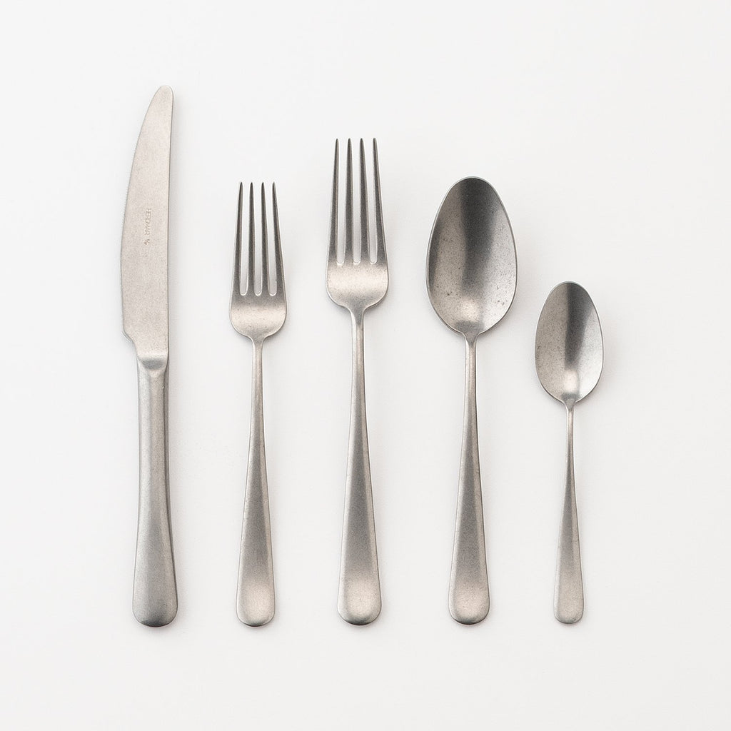 Everyday Flatware:Main