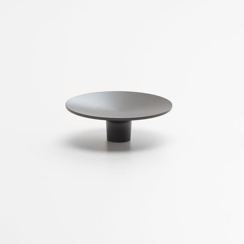Dish Knob