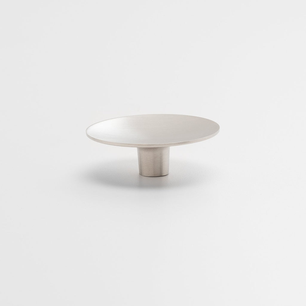 Dish Knob