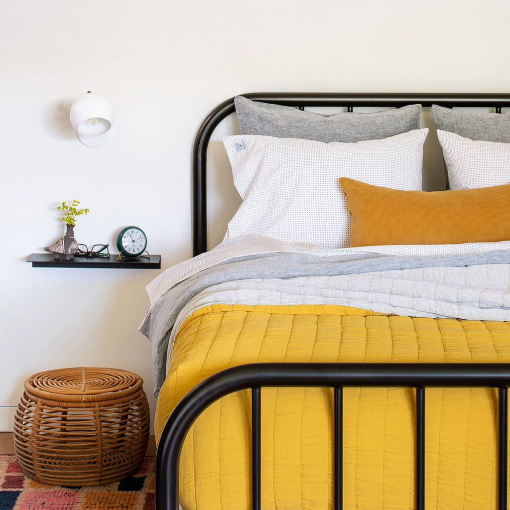 Isaac Sconce - Short Arm::white::hover