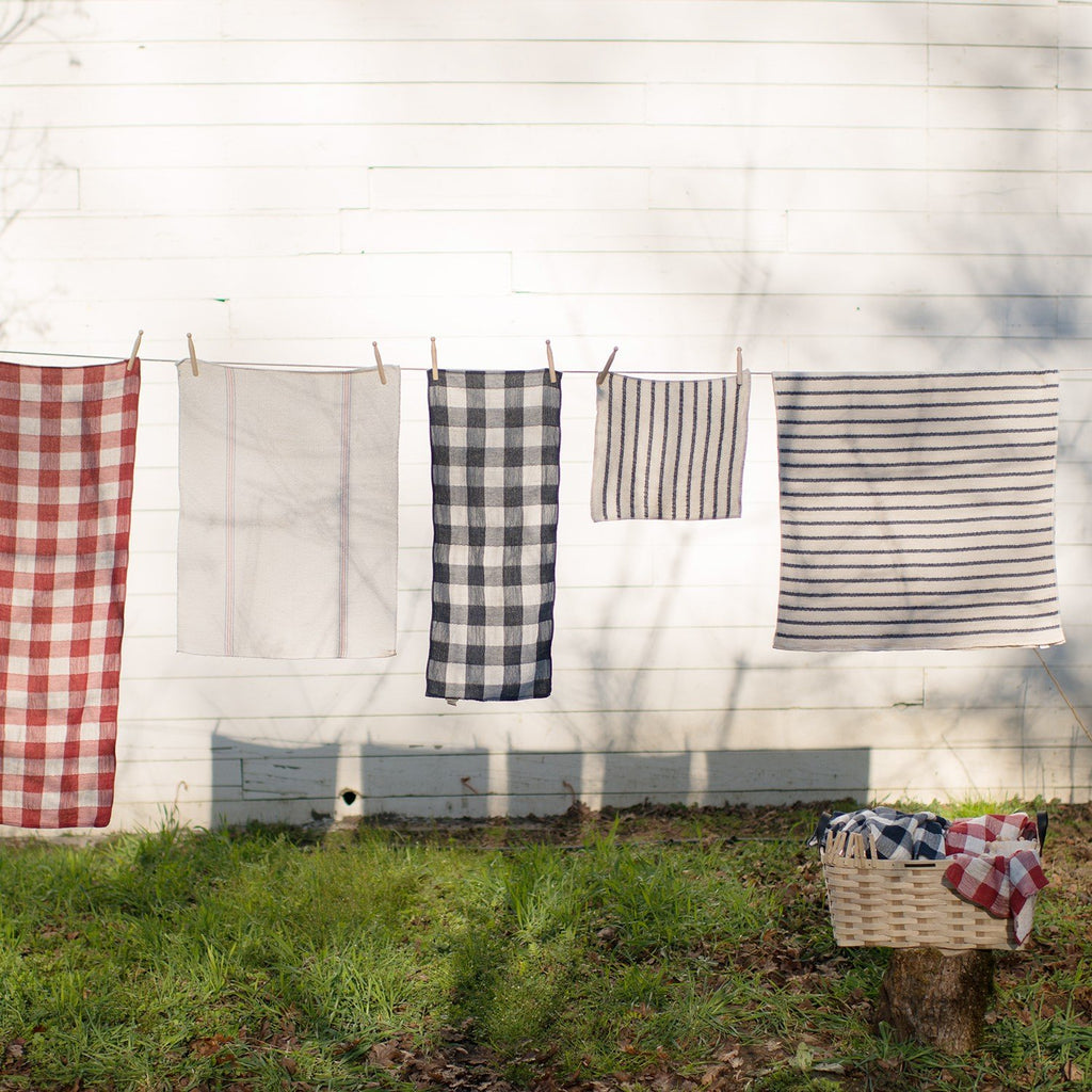 Heirloom Cloth - Large