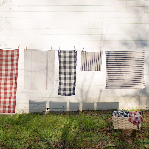 Heirloom Cloth - Large