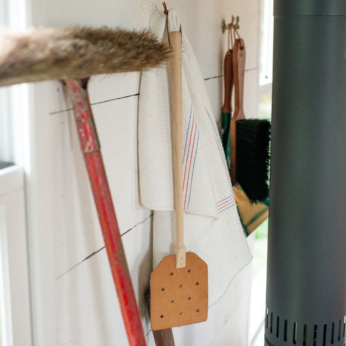 Heirloom Cloth - Large